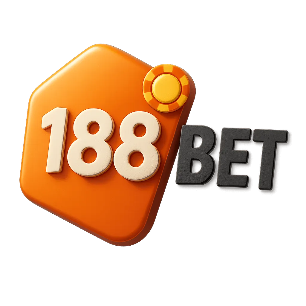 188bet1.uk.net